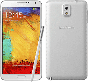 Samsung Galaxy Note 3 SM-N9005