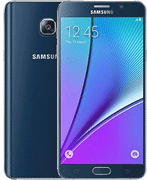 Galaxy Note 5 saint quentin