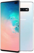 Serie Galaxy S10