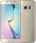 Galaxy S6 Edge Amiens