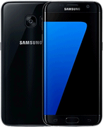 Samsung S7 Edge amiens