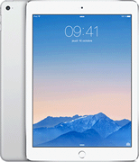 Apple iPad Air 2