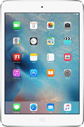 Apple iPad Mini 2