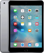 Apple iPad Mini 3