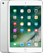 Apple iPad Mini 4